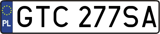 GTC277SA