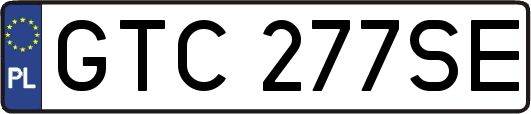 GTC277SE
