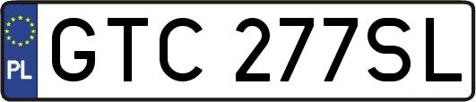GTC277SL