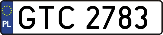 GTC2783