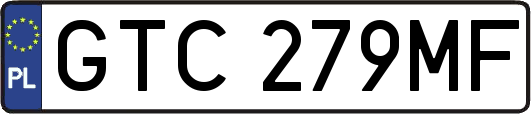 GTC279MF