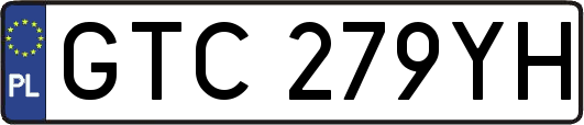 GTC279YH