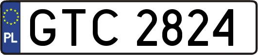 GTC2824