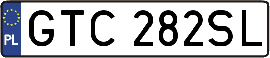 GTC282SL