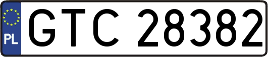 GTC28382