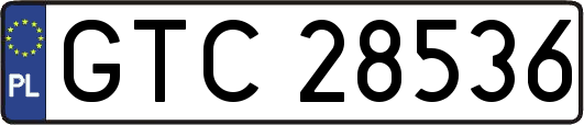 GTC28536