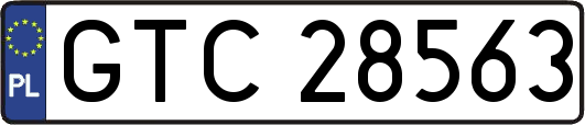 GTC28563