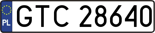 GTC28640