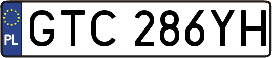 GTC286YH