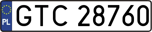 GTC28760