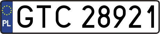 GTC28921