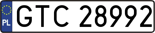 GTC28992