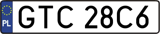 GTC28C6