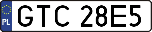 GTC28E5