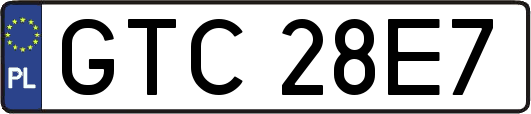 GTC28E7
