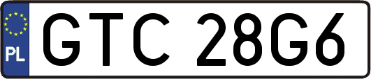 GTC28G6