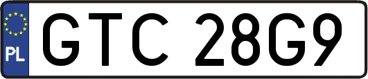 GTC28G9