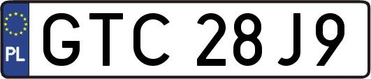 GTC28J9