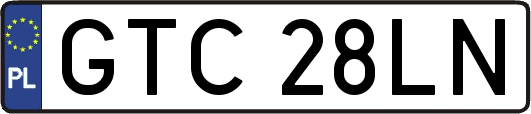 GTC28LN