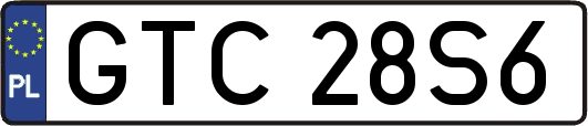 GTC28S6