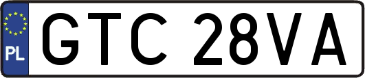 GTC28VA