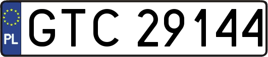 GTC29144