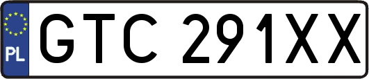 GTC291XX