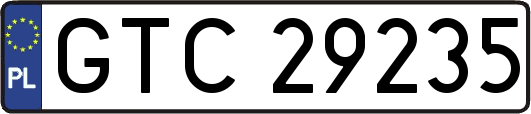 GTC29235