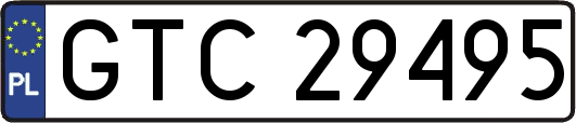 GTC29495