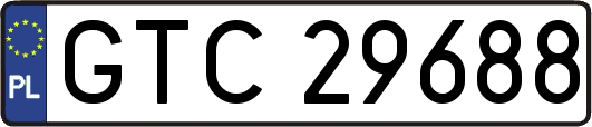GTC29688