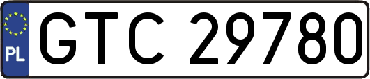 GTC29780
