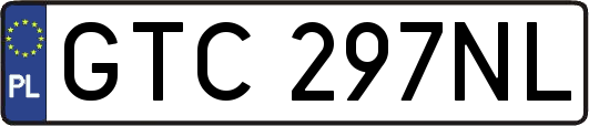 GTC297NL