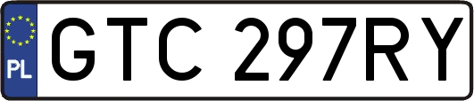GTC297RY