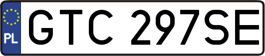 GTC297SE
