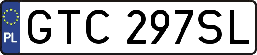 GTC297SL