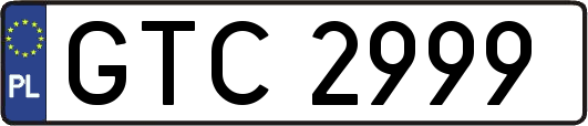 GTC2999