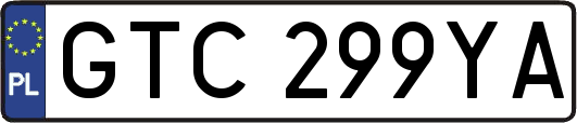GTC299YA