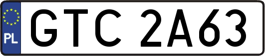 GTC2A63