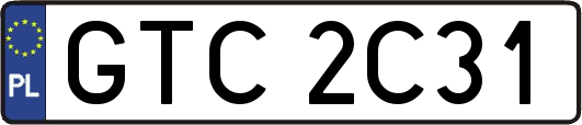 GTC2C31