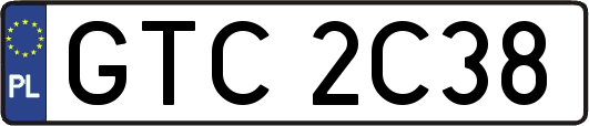 GTC2C38