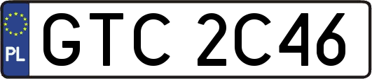 GTC2C46