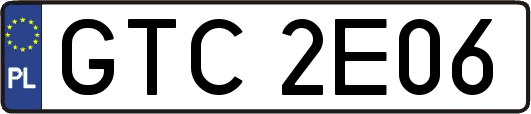 GTC2E06