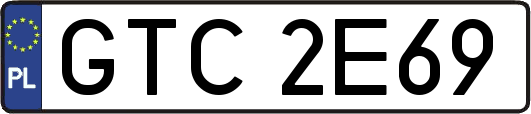 GTC2E69