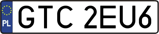 GTC2EU6