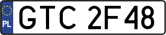 GTC2F48