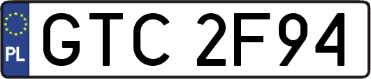 GTC2F94