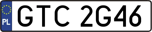 GTC2G46
