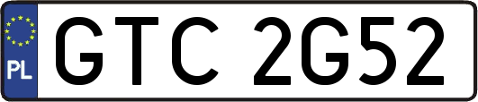 GTC2G52