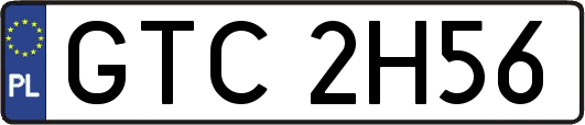 GTC2H56
