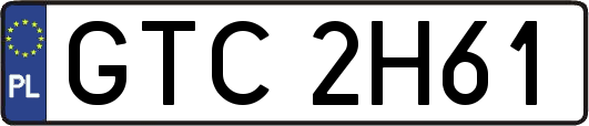 GTC2H61